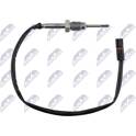Sensor, exhaust gas temperature NTY - EGT-BM-019