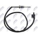 Sensor, exhaust gas temperature NTY - EGT-BM-021