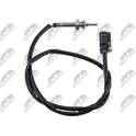 Sensor, exhaust gas temperature NTY - EGT-BM-023