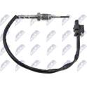 Sensor, exhaust gas temperature NTY - EGT-BM-024