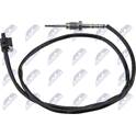 Sensor, exhaust gas temperature NTY - EGT-BM-025