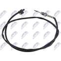 Sensor, exhaust gas temperature NTY - EGT-BM-026