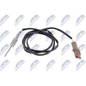 Sensor, exhaust gas temperature NTY - EGT-CT-001