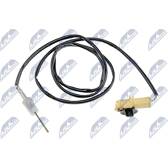 Sensor, exhaust gas temperature NTY - EGT-CT-004