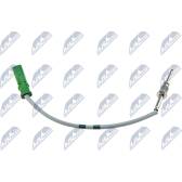 Sensor, exhaust gas temperature NTY - EGT-CT-006