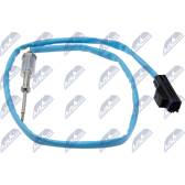 Sensor, exhaust gas temperature NTY - EGT-CT-008
