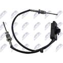 Sensor, exhaust gas temperature NTY - EGT-CT-010
