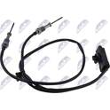 Sensor, exhaust gas temperature NTY - EGT-CT-011