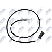 Sensor, exhaust gas temperature NTY - EGT-FR-002