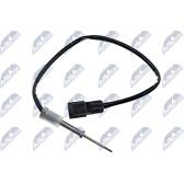 Sensor, exhaust gas temperature NTY - EGT-FR-004