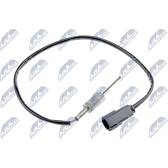 Sensor, exhaust gas temperature NTY - EGT-FR-005