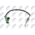 Sensor, exhaust gas temperature NTY - EGT-FR-012
