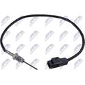 Sensor, exhaust gas temperature NTY - EGT-FR-019