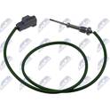 Sensor, exhaust gas temperature NTY - EGT-FR-020