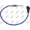 Sensor, exhaust gas temperature NTY - EGT-FR-021