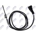 Sensor, exhaust gas temperature NTY - EGT-FR-024