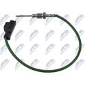 Sensor, exhaust gas temperature NTY - EGT-FR-028
