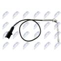 Sensor, exhaust gas temperature NTY - EGT-FT-019