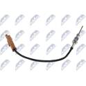 Sensor, exhaust gas temperature NTY - EGT-FT-024