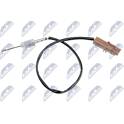 Sensor, exhaust gas temperature NTY - EGT-FT-025