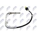 Sensor, exhaust gas temperature NTY - EGT-ME-030