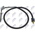 Sensor, exhaust gas temperature NTY - EGT-ME-031