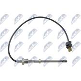 Sensor, exhaust gas temperature NTY - EGT-ME-033