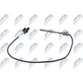 Sensor, exhaust gas temperature NTY - EGT-ME-034