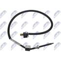 Sensor, exhaust gas temperature NTY - EGT-ME-039