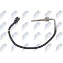 Sensor, exhaust gas temperature NTY - EGT-ME-040
