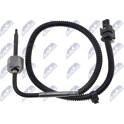 Sensor, exhaust gas temperature NTY - EGT-ME-043