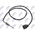 Sensor, exhaust gas temperature NTY - EGT-MS-002