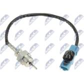 Sensor, exhaust gas temperature NTY - EGT-RE-008