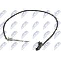 Sensor, exhaust gas temperature NTY - EGT-RE-009