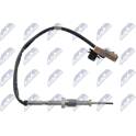 Sensor, exhaust gas temperature NTY - EGT-RE-010