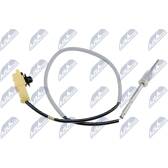 Sensor, exhaust gas temperature NTY - EGT-RE-011