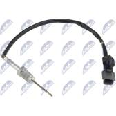 Sensor, exhaust gas temperature NTY - EGT-RE-013