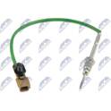 Sensor, exhaust gas temperature NTY - EGT-RE-014