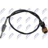 Sensor, exhaust gas temperature NTY - EGT-RE-015