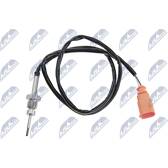 Sensor, exhaust gas temperature NTY - EGT-SK-002