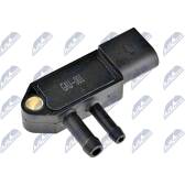 Sensor, exhaust pressure NTY - ECS-AU-001