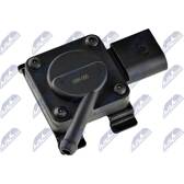 Sensor, exhaust pressure NTY - ECS-BM-000