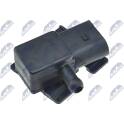 Sensor, exhaust pressure NTY - ECS-BM-001