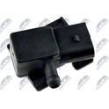 Sensor, exhaust pressure NTY - ECS-BM-003