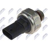 Sensor, exhaust pressure NTY - ECS-BM-004
