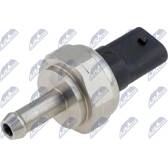 Sensor, exhaust pressure NTY - ECS-BM-005