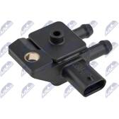 Sensor, exhaust pressure NTY - ECS-BM-007