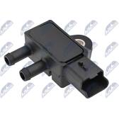 Sensor, exhaust pressure NTY - ECS-CT-002
