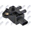 Sensor, exhaust pressure NTY - ECS-CT-003