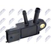 Sensor, exhaust pressure NTY - ECS-DW-001